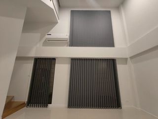 Reihenhaus zur Miete mit 3 Zimmer in Bang Kapi, Bangkok