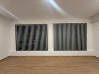 Reihenhaus zur Miete mit 3 Zimmer in Bang Kapi, Bangkok