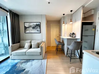 出租 2 卧室 公寓 在 Suan Luang, 曼谷