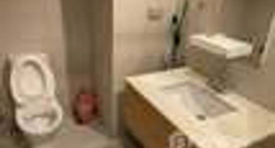For rent studio condo in Ratchathewi, Bangkok