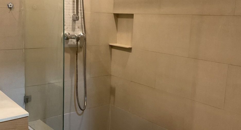 For rent studio condo in Ratchathewi, Bangkok
