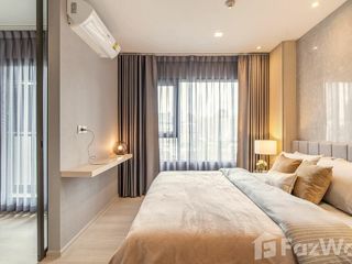 出租 1 卧室 公寓 在 Pathum Wan, 曼谷