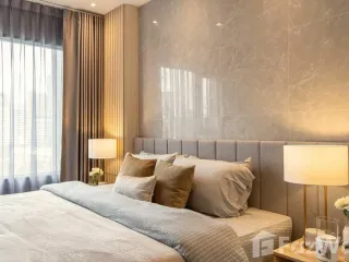 出租 1 卧室 公寓 在 Pathum Wan, 曼谷