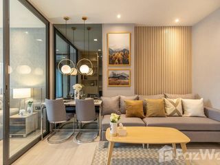 出租 1 卧室 公寓 在 Pathum Wan, 曼谷