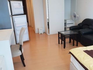 出租 公寓 公寓 在 Khlong Toei, 曼谷