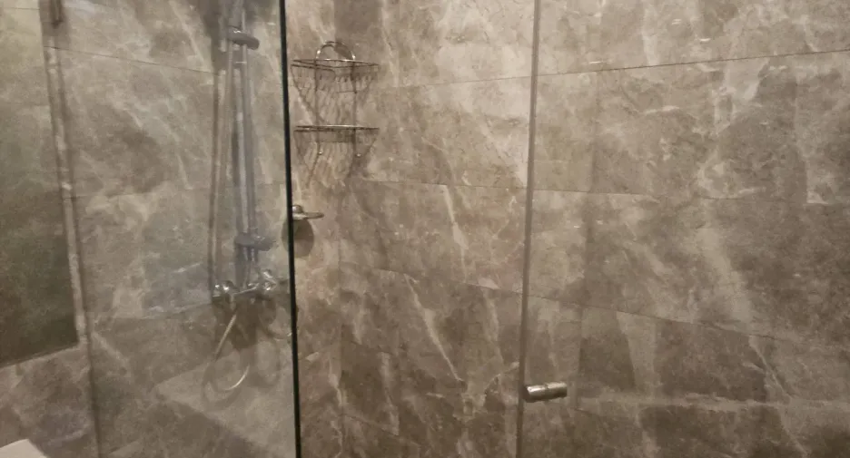 Wohnung zur Miete mit 1 Zimmer in Pathum Wan, Bangkok