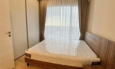Condo en alquiler de 1 habitaciones en Chatuchak, Bangkok