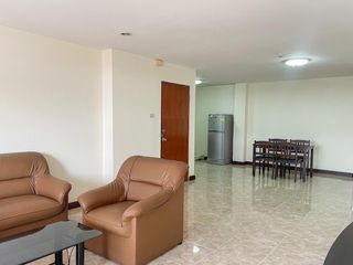 Apartment zur Miete mit 2 Zimmer in Khlong Toei, Bangkok