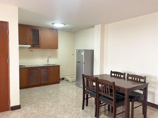 Apartment zur Miete mit 2 Zimmer in Khlong Toei, Bangkok