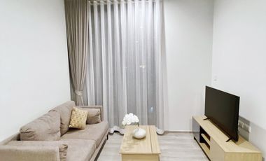 Wohnung zur Miete mit 1 Zimmer in Watthana, Bangkok