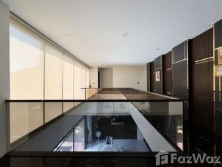 For rent retail Space in Bang Khae, Bangkok