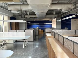 Аренда торговое помещение в Банг Кхае, Бангкок