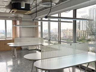 Local comercial en alquiler en Bang Khae, Bangkok