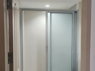 出租 1 卧室 公寓式住宅 在 Chatuchak, 曼谷