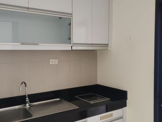 出租 1 卧室 公寓式住宅 在 Chatuchak, 曼谷