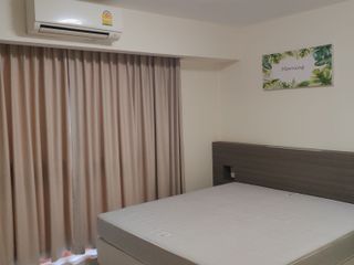 出租 1 卧室 公寓式住宅 在 Chatuchak, 曼谷