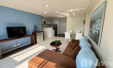 À vendre et à louer 1 chambre condo à Khlong Toei, Bangkok