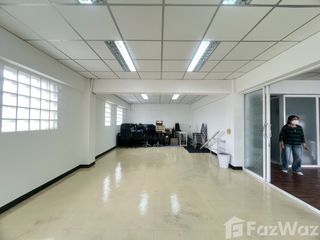 Аренда офис в Кхлонг Тоеи, Бангкок