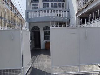 For Rent 2 Bedroom Townhouse In Bang Sue, Bangkok
