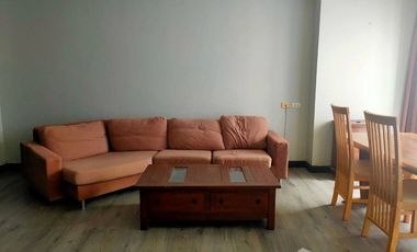 Wohnung zur Miete mit 2 Zimmer in Watthana, Bangkok