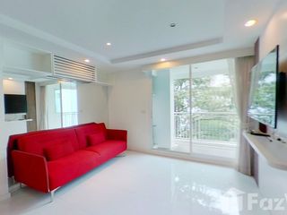 出租 3 卧室 公寓 在 Khlong Toei, 曼谷