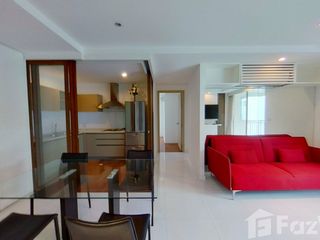 出租 3 卧室 公寓 在 Khlong Toei, 曼谷