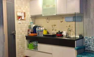 出租 2 卧室 公寓 在 Bang Kho Laem, 曼谷