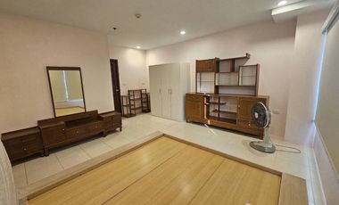 Wohnung zur Miete mit 2 Zimmer in Bang Phlat, Bangkok