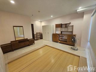 出租 2 卧室 公寓 在 Bang Phlat, 曼谷