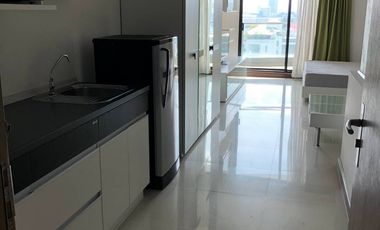 出租 公寓 公寓 在 Ratchathewi, 曼谷