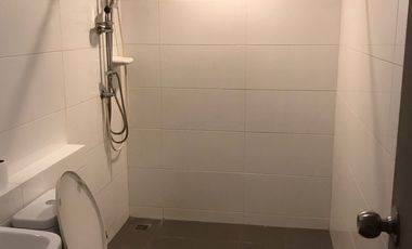 For rent 1 bed condo in Bang Khen, Bangkok