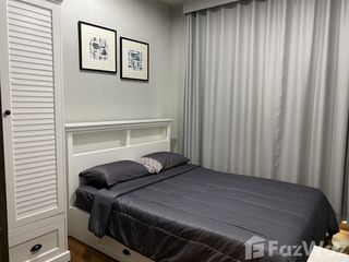 For rent 2 bedrooms condo in Pathum Wan, Bangkok