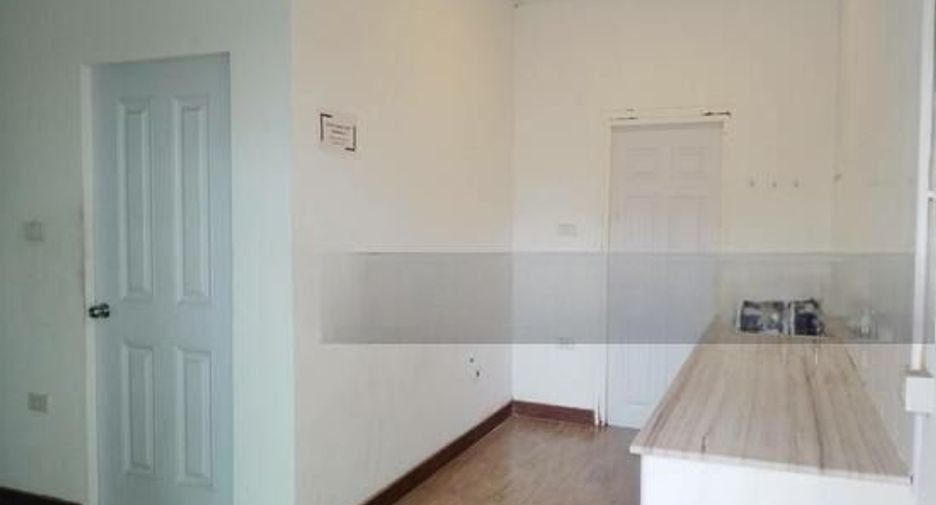 Haus zur Miete mit 3 Zimmer in Lak Si, Bangkok