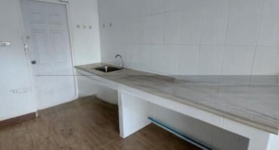 Haus zur Miete mit 3 Zimmer in Lak Si, Bangkok