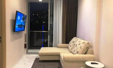 For rent 2 ベッドルーム condo in Watthana, Bangkok