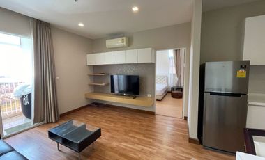 For rent 1 bed condo in Bang Na, Bangkok
