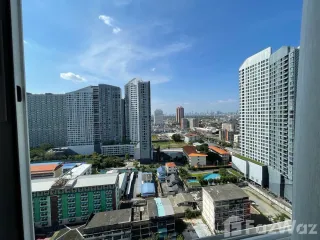 出租 1 卧室 公寓 在 Bang Na, 曼谷