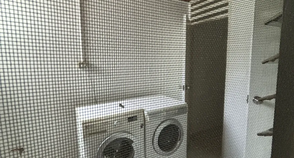 For rent 3 bedrooms apartment in Phaya Thai, Bangkok