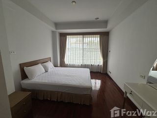Apartment zur Miete mit 3 Zimmer in Phaya Thai, Bangkok