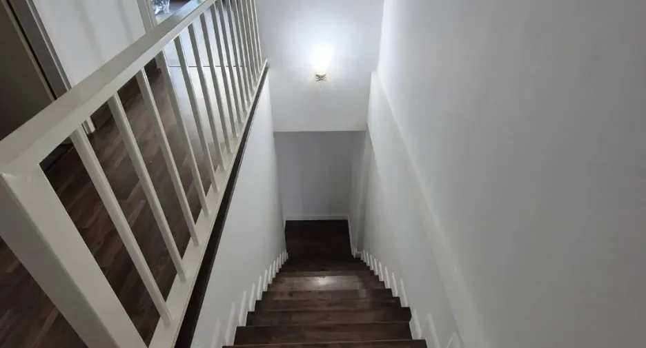 For rent 3 bedrooms townhouse in Sai Mai, Bangkok