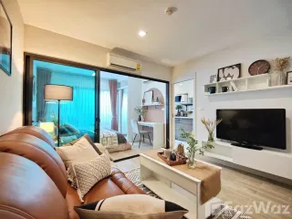 出租 公寓 公寓 在 Yan Nawa, 曼谷