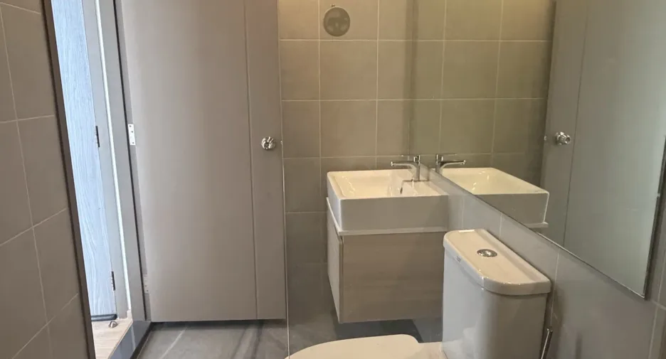 Wohnung zur Miete mit 2 Zimmer in Bang Na, Bangkok