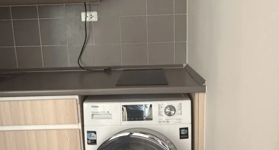 Wohnung zur Miete mit 2 Zimmer in Bang Na, Bangkok