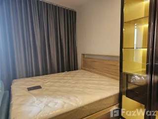 For rent studio condo in Khlong Toei, Bangkok