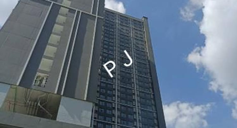 For rent 1 Beds condo in Chom Thong, Bangkok