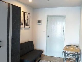 Wohnung zur Miete mit 1 Zimmer in Chom Thong, Bangkok