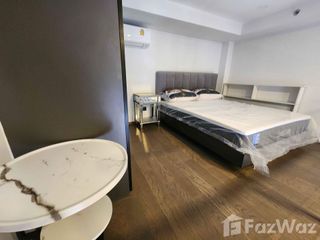 出租 1 卧室 公寓 在 Bang Rak, 曼谷