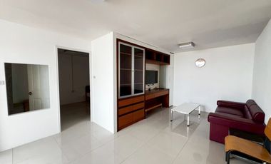 For rent 1 Beds condo in Huai Khwang, Bangkok