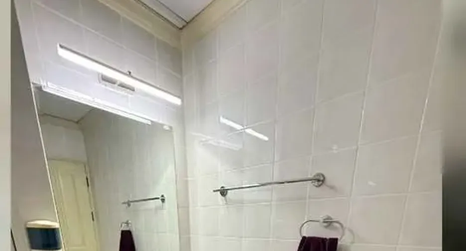 For rent 2 ベッドルーム condo in Chatuchak, Bangkok