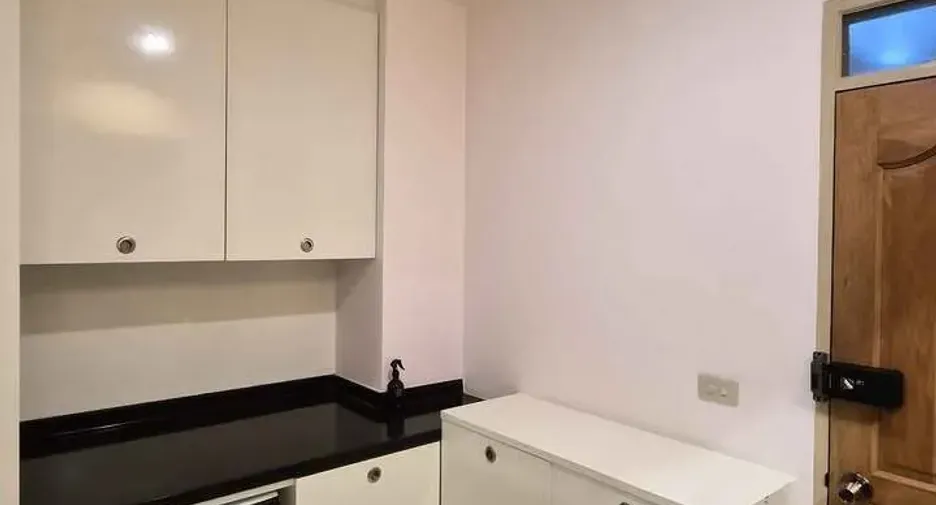 For rent 2 ベッドルーム condo in Chatuchak, Bangkok